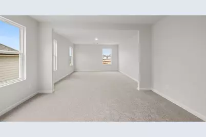 265 Hampton Terrace, Dallas, GA 30157 - Photo 21