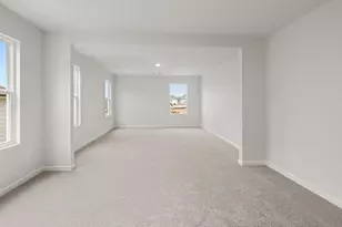 265 Hampton Ter, Dallas, GA 30157 - Photo 21