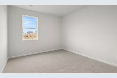 265 Hampton Terrace, Dallas, GA 30157 - Photo 17