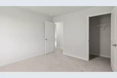 265 Hampton Terrace, Dallas, GA 30157 - Photo 29