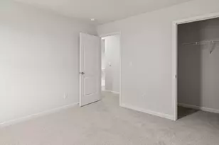 265 Hampton Ter, Dallas, GA 30157 - Photo 29