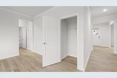 265 Hampton Terrace, Dallas, GA 30157 - Photo 15
