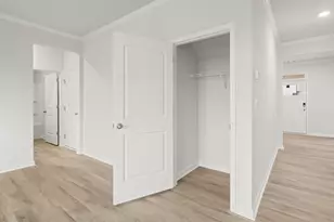 265 Hampton Ter, Dallas, GA 30157 - Photo 15
