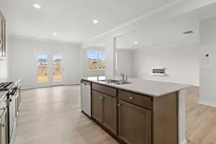 265 Hampton Ter, Dallas, GA 30157 - Photo 9