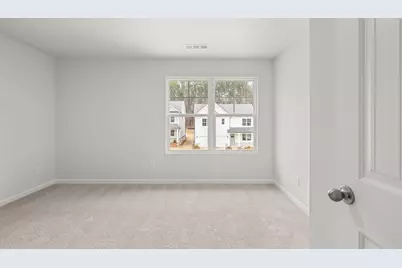 265 Hampton Terrace, Dallas, GA 30157 - Photo 27