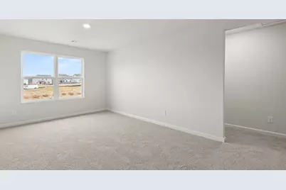 265 Hampton Terrace, Dallas, GA 30157 - Photo 25