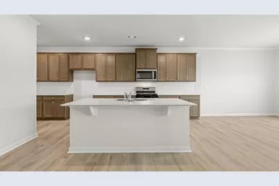 265 Hampton Terrace, Dallas, GA 30157 - Photo 7