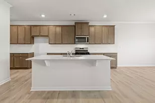 265 Hampton Ter, Dallas, GA 30157 - Photo 7