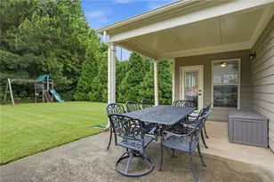 2004 Blossom Hill Dr, Roswell, GA 30076 - Photo 29