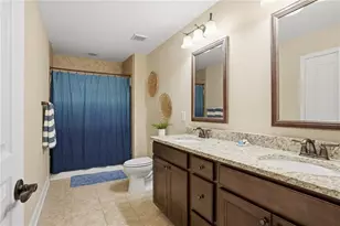 2004 Blossom Hill Dr, Roswell, GA 30076 - Photo 25