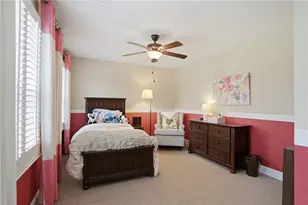 2004 Blossom Hill Dr, Roswell, GA 30076 - Photo 23