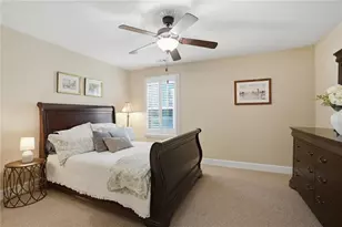 2004 Blossom Hill Dr, Roswell, GA 30076 - Photo 21