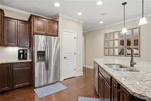 2004 Blossom Hill Dr, Roswell, GA 30076 - Photo 7