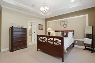 2004 Blossom Hill Dr, Roswell, GA 30076 - Photo 17