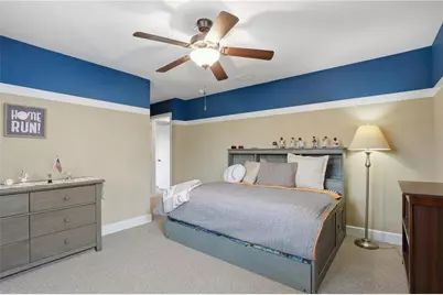 2004 Blossom Hill Drive, Roswell, GA 30076 - Photo 25