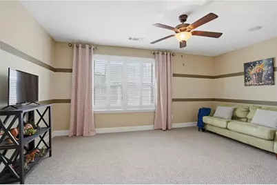 2004 Blossom Hill Drive, Roswell, GA 30076 - Photo 27