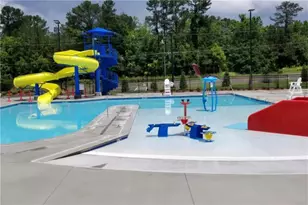 2004 Blossom Hill Dr, Roswell, GA 30076 - Photo 33
