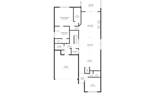 2004 Blossom Hill Dr, Roswell, GA 30076 - Photo 31