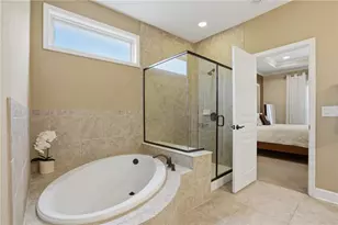 2004 Blossom Hill Dr, Roswell, GA 30076 - Photo 19
