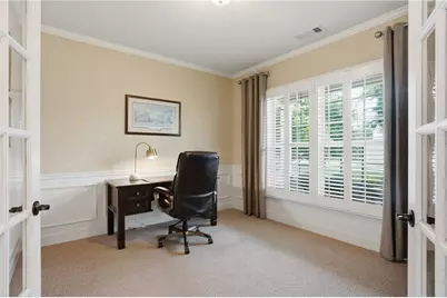 2004 Blossom Hill Drive, Roswell, GA 30076 - Photo 3