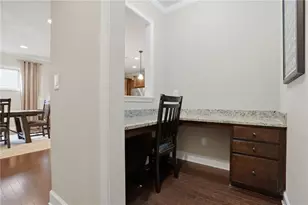 2004 Blossom Hill Dr, Roswell, GA 30076 - Photo 15