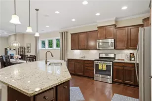 2004 Blossom Hill Dr, Roswell, GA 30076 - Photo 5