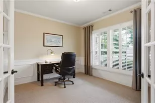 2004 Blossom Hill Dr, Roswell, GA 30076 - Photo 3