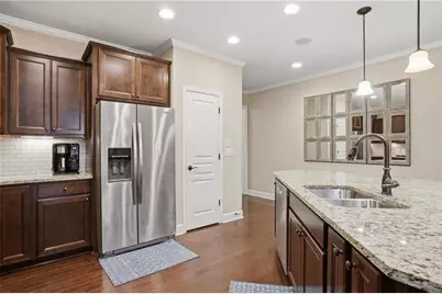 2004 Blossom Hill Drive, Roswell, GA 30076 - Photo 7