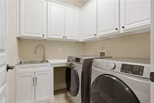 2004 Blossom Hill Dr, Roswell, GA 30076 - Photo 27