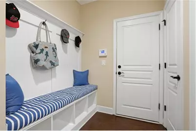 2004 Blossom Hill Drive, Roswell, GA 30076 - Photo 15