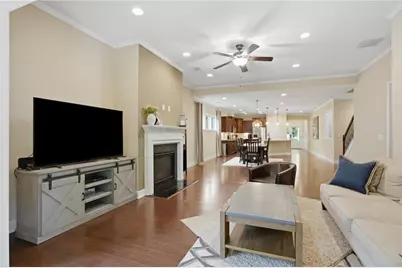 2004 Blossom Hill Drive, Roswell, GA 30076 - Photo 11