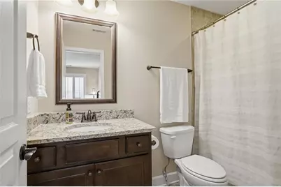 2004 Blossom Hill Drive, Roswell, GA 30076 - Photo 23