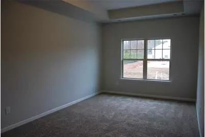 258 Valley Crossing #112, Canton, GA 30114 - Photo 11
