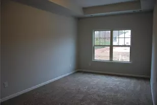 258 Valley Xing, Canton, GA 30114 - Photo 11
