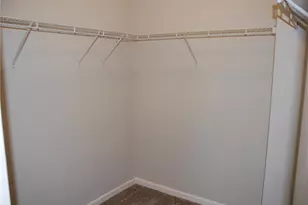 258 Valley Xing, Canton, GA 30114 - Photo 15
