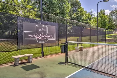 258 Valley Crossing #112, Canton, GA 30114 - Photo 25