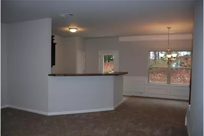 258 Valley Crossing #112, Canton, GA 30114 - Photo 5
