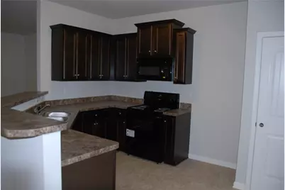 258 Valley Crossing #112, Canton, GA 30114 - Photo 9