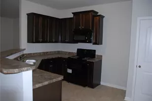 258 Valley Xing, Canton, GA 30114 - Photo 9