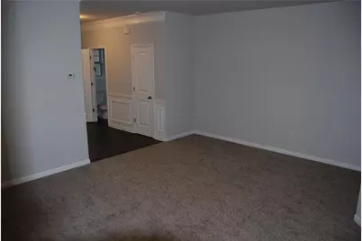258 Valley Crossing #112, Canton, GA 30114 - Photo 3