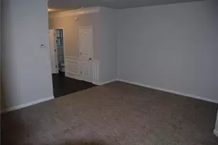 258 Valley Xing, Canton, GA 30114 - Photo 3