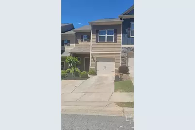 258 Valley Crossing #112, Canton, GA 30114 - Photo 1