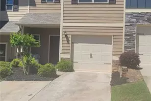 258 Valley Xing, Canton, GA 30114 - Photo 1