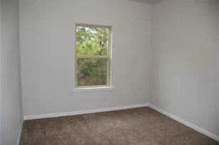 258 Valley Xing, Canton, GA 30114 - Photo 17