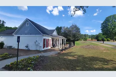258 Valley Crossing #112, Canton, GA 30114 - Photo 23