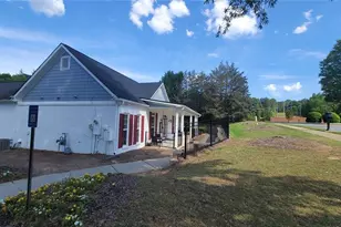 258 Valley Xing, Canton, GA 30114 - Photo 23