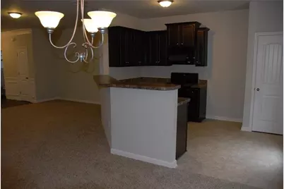 258 Valley Crossing #112, Canton, GA 30114 - Photo 7