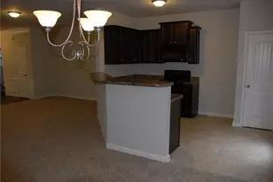 258 Valley Xing, Canton, GA 30114 - Photo 7