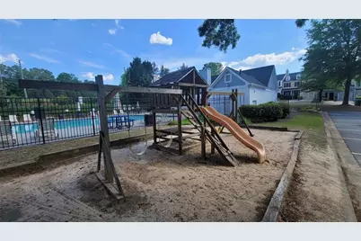 258 Valley Crossing #112, Canton, GA 30114 - Photo 21