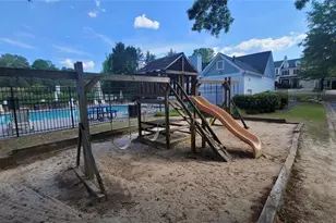 258 Valley Xing, Canton, GA 30114 - Photo 21